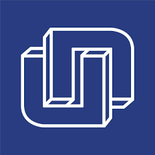 Logo UN