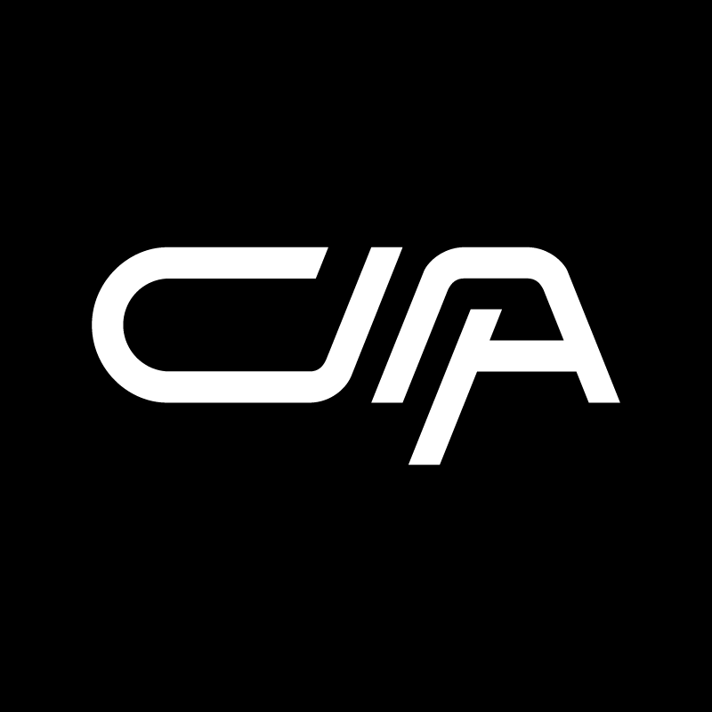 Logo CII.IA